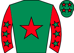 Bobby Silks 2